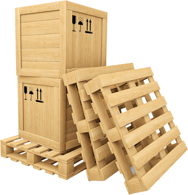 品質(zhì)無(wú)懼考驗(yàn)，保護(hù)產(chǎn)品完好無(wú)損